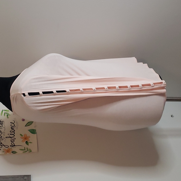 Relativity XL - Picture 4 of 9